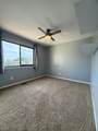 19713 Sexton Street - Photo 33