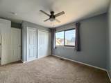 19713 Sexton Street - Photo 34
