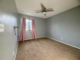 19713 Sexton Street - Photo 36