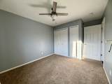19713 Sexton Street - Photo 37