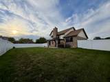 19713 Sexton Street - Photo 43