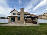 19713 Sexton Street - Photo 6