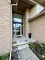 19713 Sexton Street - Photo 7