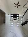 19713 Sexton Street - Photo 8