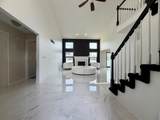 19713 Sexton Street - Photo 9