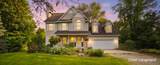6395 143rd Avenue - Photo 1