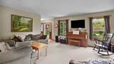 6395 143rd Avenue - Photo 10