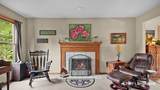 6395 143rd Avenue - Photo 11