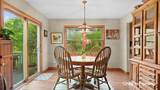 6395 143rd Avenue - Photo 12
