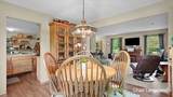 6395 143rd Avenue - Photo 13