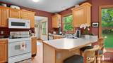 6395 143rd Avenue - Photo 14