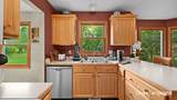 6395 143rd Avenue - Photo 15