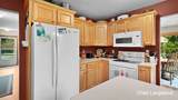 6395 143rd Avenue - Photo 16