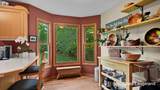 6395 143rd Avenue - Photo 17