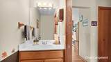 6395 143rd Avenue - Photo 18