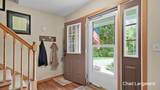 6395 143rd Avenue - Photo 19