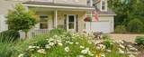 6395 143rd Avenue - Photo 2