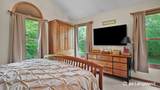 6395 143rd Avenue - Photo 20