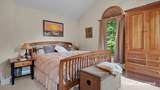 6395 143rd Avenue - Photo 21