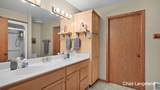 6395 143rd Avenue - Photo 22