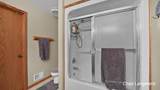 6395 143rd Avenue - Photo 23