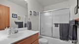 6395 143rd Avenue - Photo 24