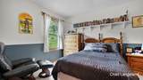 6395 143rd Avenue - Photo 25