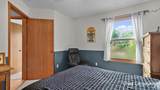 6395 143rd Avenue - Photo 26