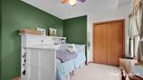 6395 143rd Avenue - Photo 27