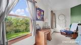 6395 143rd Avenue - Photo 28