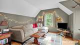6395 143rd Avenue - Photo 29