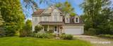 6395 143rd Avenue - Photo 3