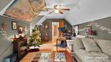 6395 143rd Avenue - Photo 30