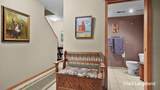 6395 143rd Avenue - Photo 31