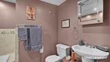 6395 143rd Avenue - Photo 32