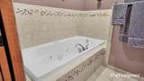 6395 143rd Avenue - Photo 33