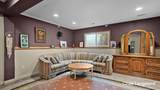 6395 143rd Avenue - Photo 34