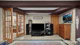 6395 143rd Avenue - Photo 35