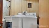 6395 143rd Avenue - Photo 36