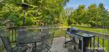 6395 143rd Avenue - Photo 37