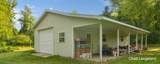 6395 143rd Avenue - Photo 40