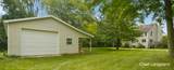 6395 143rd Avenue - Photo 41