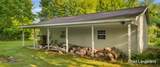 6395 143rd Avenue - Photo 42
