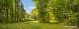 6395 143rd Avenue - Photo 43