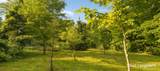 6395 143rd Avenue - Photo 45