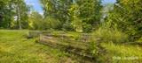 6395 143rd Avenue - Photo 46