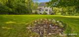 6395 143rd Avenue - Photo 47