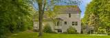 6395 143rd Avenue - Photo 48