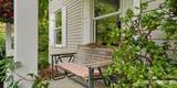 6395 143rd Avenue - Photo 49