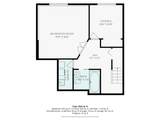 6395 143rd Avenue - Photo 5